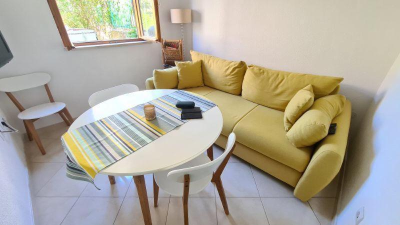 Altea Holidey Home With Jacuzzi And Free Parking Макарска Экстерьер фото